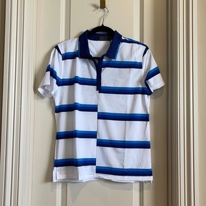 G/Fore Polo Top Sz L